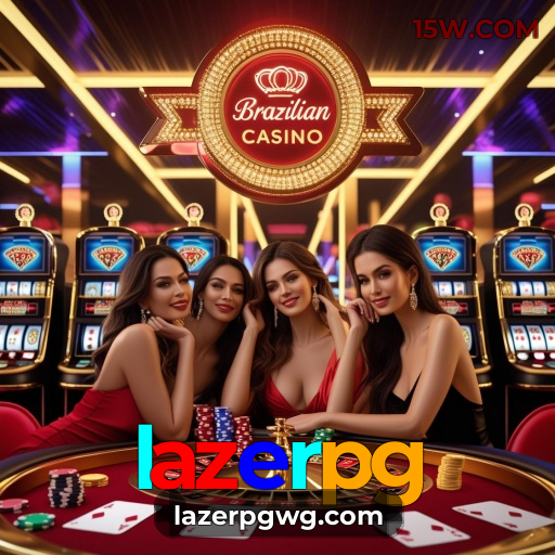 Instalação iOS lazerpg