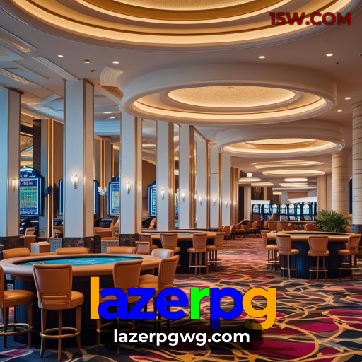 Sorteios e eventos no Facebook