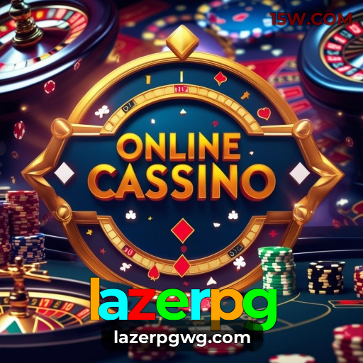 Sweet Bonanza - Slot popular com multiplicadores