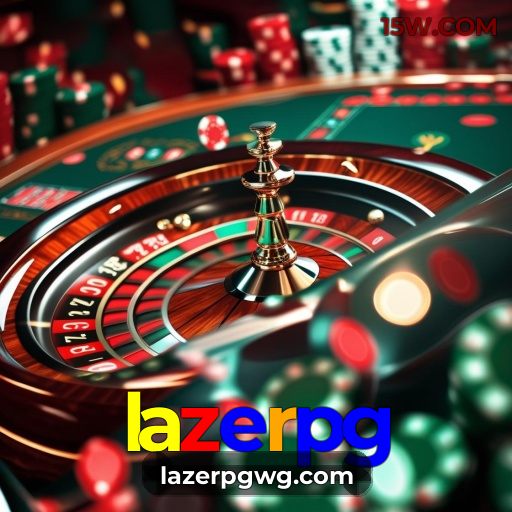 Gates of Olympus - Slot Pragmatic Play