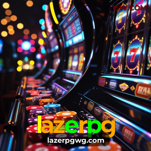 Comunidade ativa no Facebook