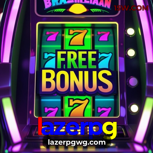 Dicas para ganhar na lazerpg