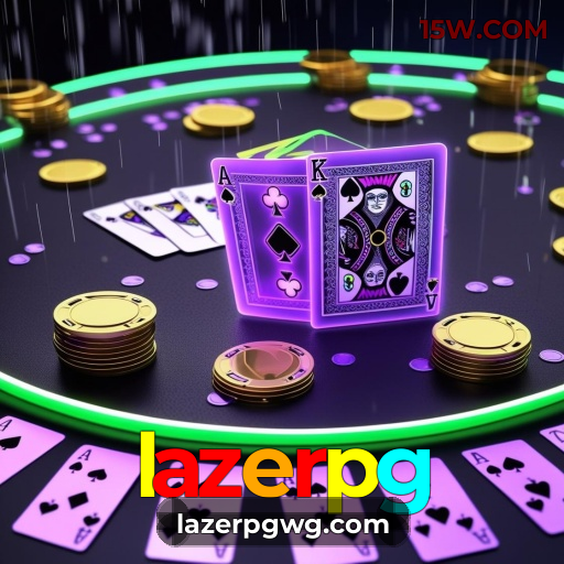 Cassino ao vivo com dealers reais da Evolution Gaming