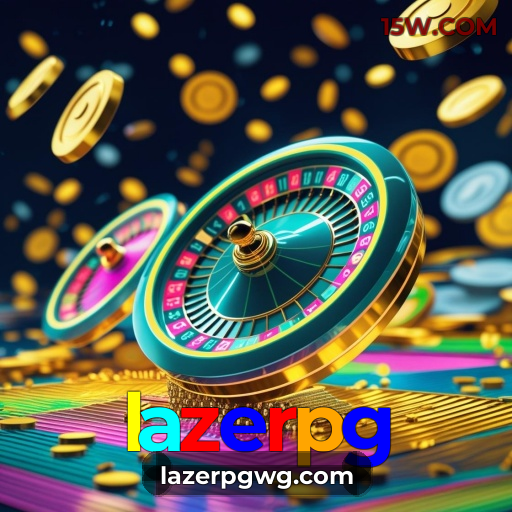 Fortune Series Premium Features