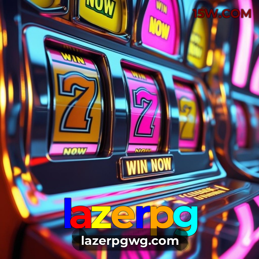 Cassino 24/7 disponível