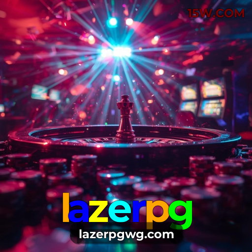 Notificações e promoções