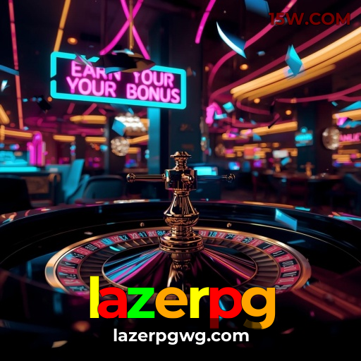 Mahjong Ways - Slot com múltiplas formas de ganhar