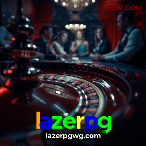 Métodos de pagamento aceitos na lazerpg