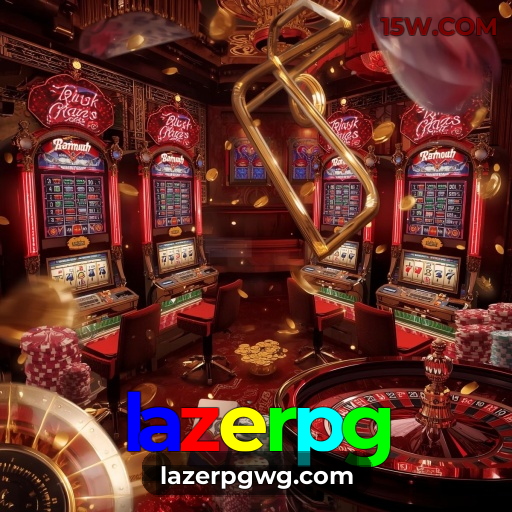 Roleta ao vivo Evolution Gaming com múltiplas câmeras