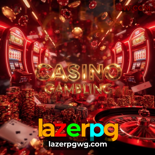 Fortune Tiger - Jogo mais popular do Brasil