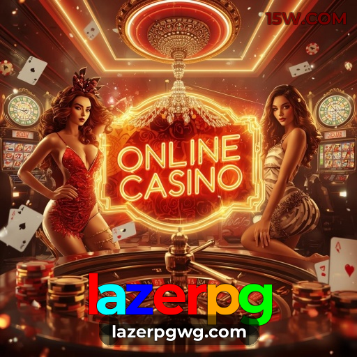 Instalação Android lazerpg