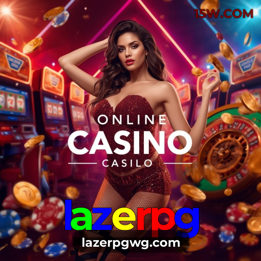 Termos e condições