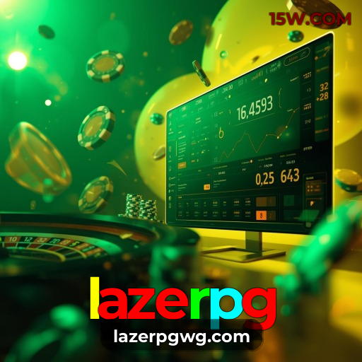 Reload Bonus lazerpg