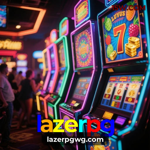 Fortune Tiger - Jogo mais popular do Brasil