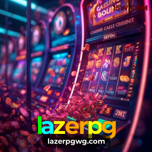 Benefícios da Conta