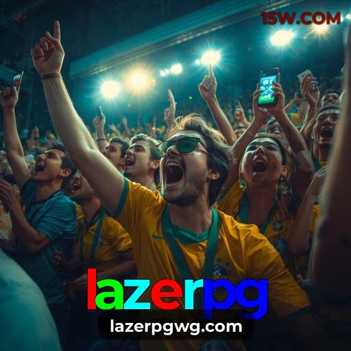 Fortune Rabbit - RTP 96.77%