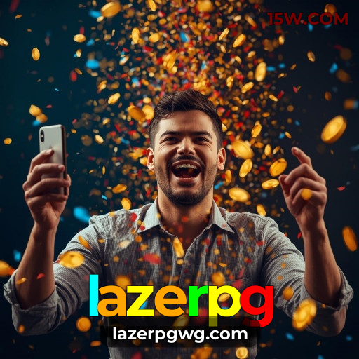 Fortune OX - 1.024 Ways