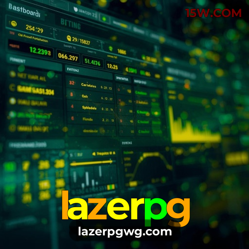 Instalar APK lazerpg