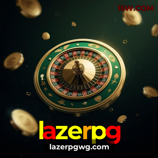 Cashback semanal lazerpg