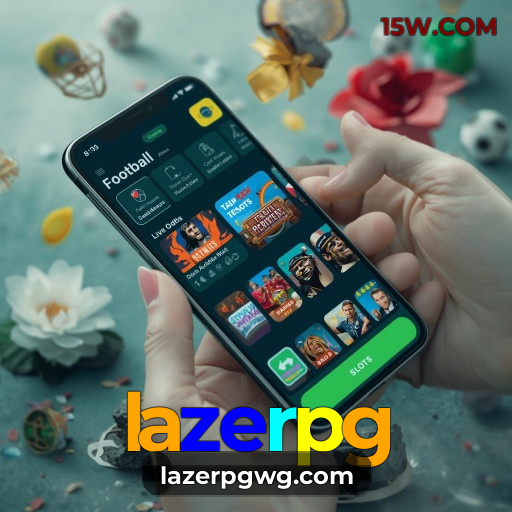 Fortune Tiger Slot Game