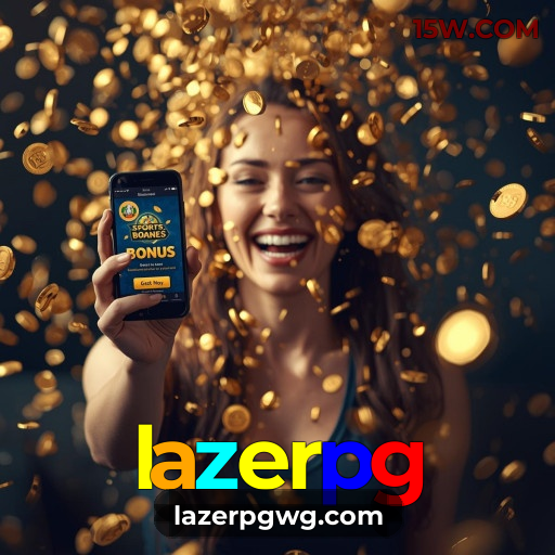 Gates of Olympus Slot - Pragmatic Play