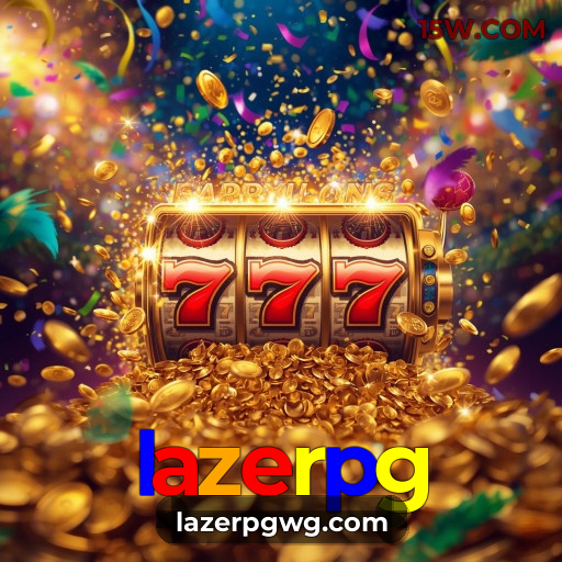 Bacará VIP com squeeze feature