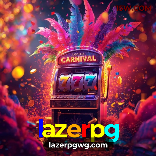 Fortune Dragon - Jogo temático asiático