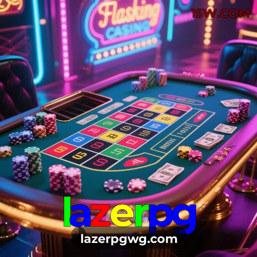 Fortune Tiger - Slot com RTP 96.81%