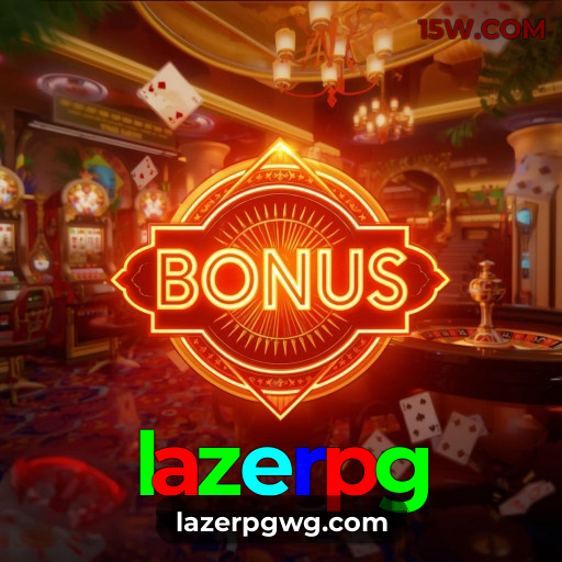 Certificações de segurança e licenças da lazerpg