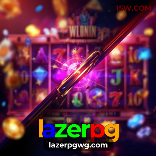 Métodos de pagamento aceitos na lazerpg