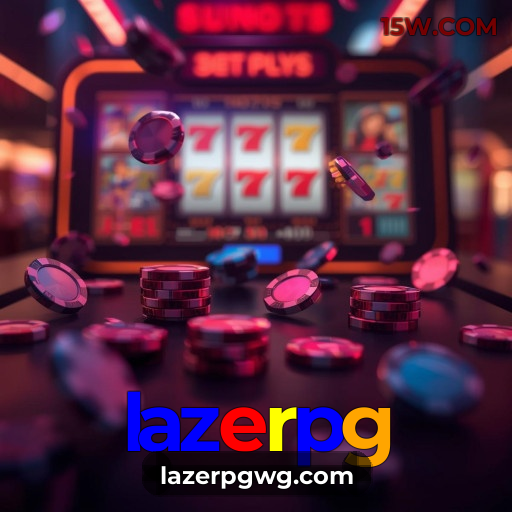 Maria Santos acumulou R$ 850K no Blackjack