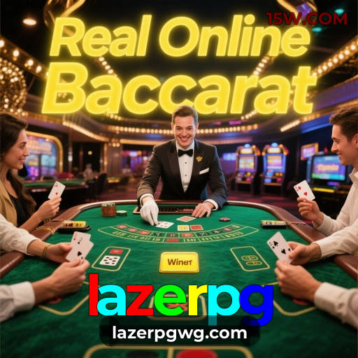 Certificações de segurança e licenças da lazerpg