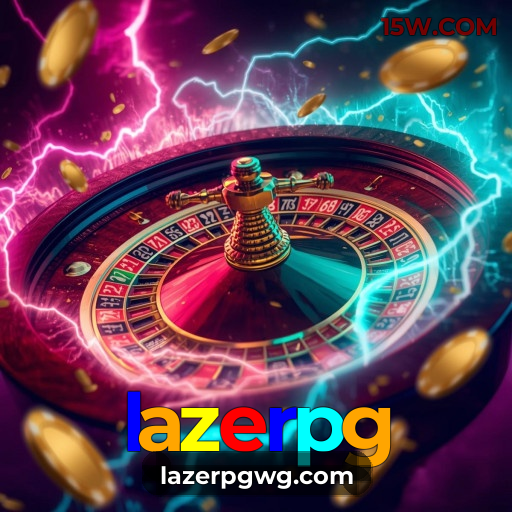 Slots Premium da PG Soft na lazerpg