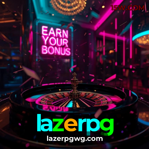 Fortune Dragon - RTP 96.96%