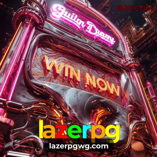 Acessar jogos e bônus no APK