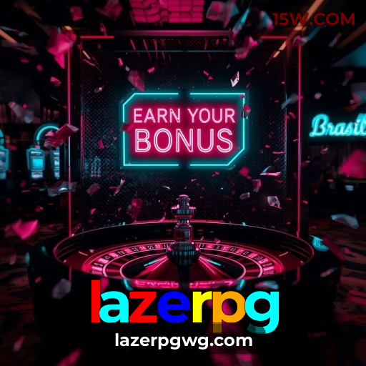 Fortune Tiger - RTP 96.81%