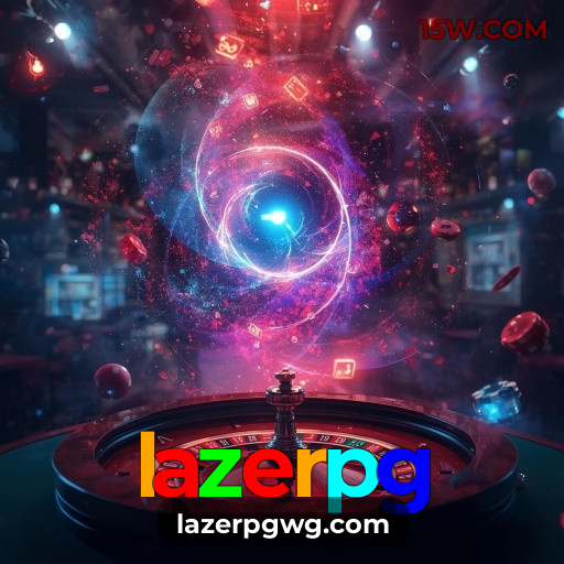 Fortune Rabbit - Slot Fortune series