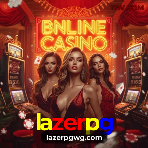 Fortune Rabbit - Slot Fortune series