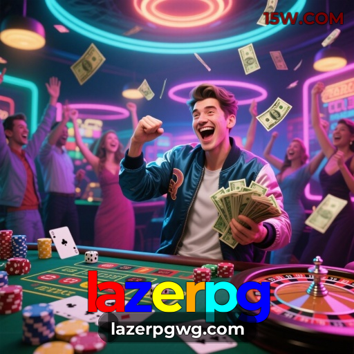 João Silva ganhou R$ 2.5M no Fortune Tiger