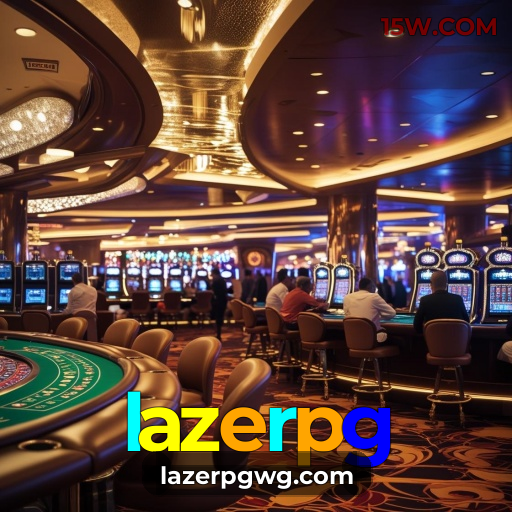 Telegram Promoções